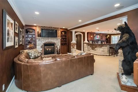 40 Windcastle Pl, Saint Charles, MO 63304 photo 26