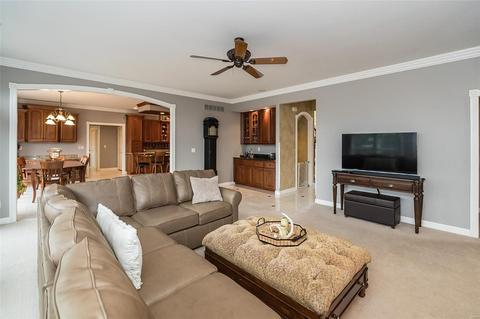 40 Windcastle Pl, Saint Charles, MO 63304 photo 31