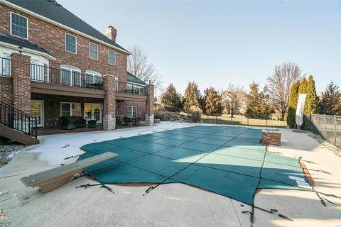 40 Windcastle Pl, Saint Charles, MO 63304 photo 63