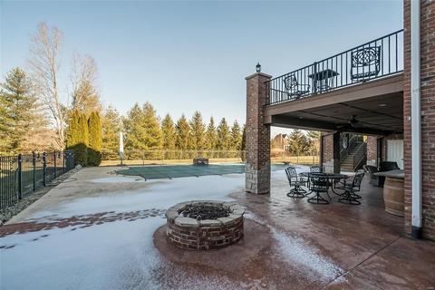 40 Windcastle Pl, Saint Charles, MO 63304 photo 80