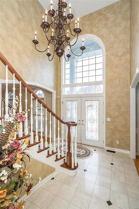 40 Windcastle Pl, Saint Charles, MO 63304 photo 10