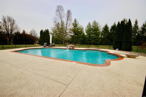 40 Windcastle Pl, Saint Charles, MO 63304 photo 81