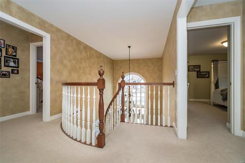 40 Windcastle Pl, Saint Charles, MO 63304 photo 47