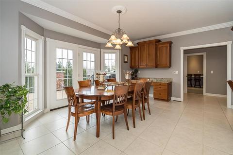 40 Windcastle Pl, Saint Charles, MO 63304 photo 36