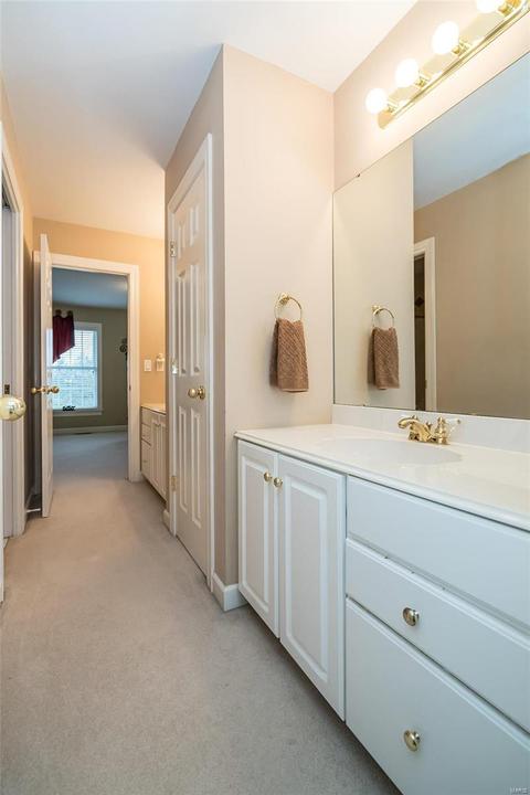 40 Windcastle Pl, Saint Charles, MO 63304 photo 50