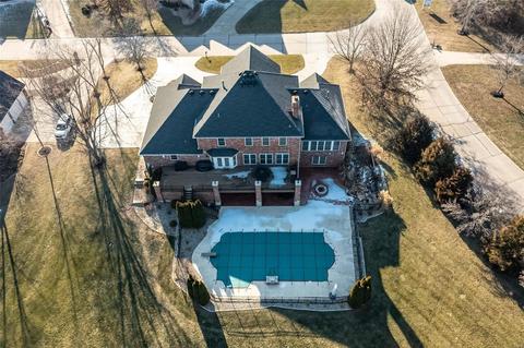 40 Windcastle Pl, Saint Charles, MO 63304 photo 62