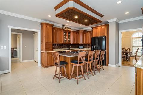 40 Windcastle Pl, Saint Charles, MO 63304 photo 40
