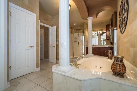 40 Windcastle Pl, Saint Charles, MO 63304 photo 44