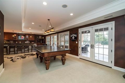 40 Windcastle Pl, Saint Charles, MO 63304 photo 24