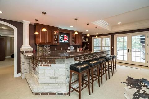 40 Windcastle Pl, Saint Charles, MO 63304 photo 19
