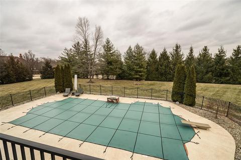 40 Windcastle Pl, Saint Charles, MO 63304 photo 78