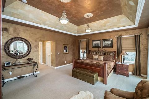 40 Windcastle Pl, Saint Charles, MO 63304 photo 42
