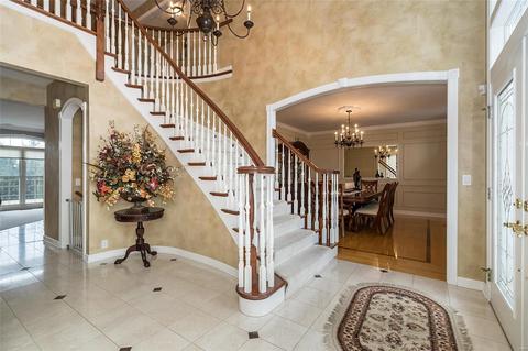 40 Windcastle Pl, Saint Charles, MO 63304 photo 8