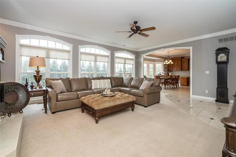 40 Windcastle Pl, Saint Charles, MO 63304 photo 27