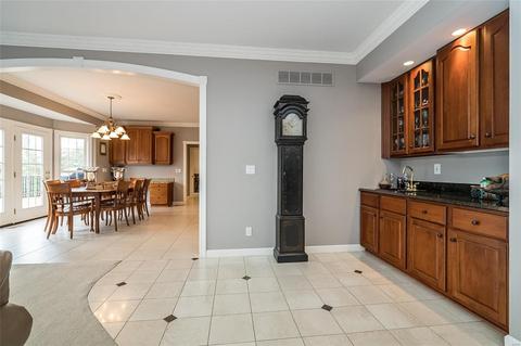 40 Windcastle Pl, Saint Charles, MO 63304 photo 33