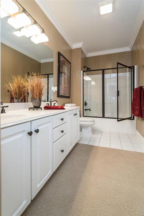 40 Windcastle Pl, Saint Charles, MO 63304 photo 56