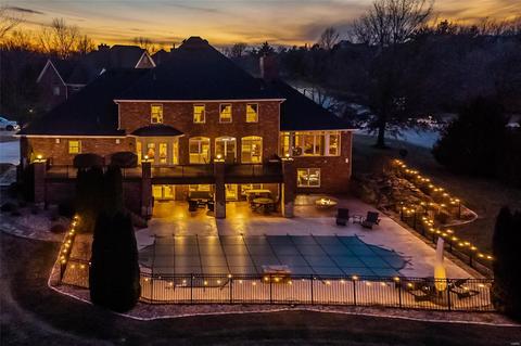 40 Windcastle Pl, Saint Charles, MO 63304 photo 67