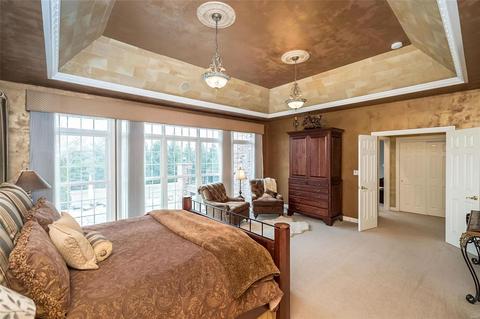 40 Windcastle Pl, Saint Charles, MO 63304 photo 43