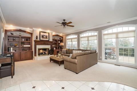 40 Windcastle Pl, Saint Charles, MO 63304 photo 32