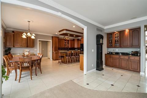 40 Windcastle Pl, Saint Charles, MO 63304 photo 35
