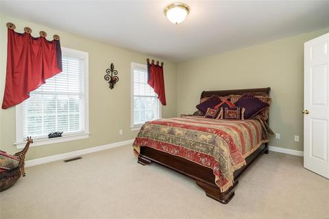 40 Windcastle Pl, Saint Charles, MO 63304 photo 51