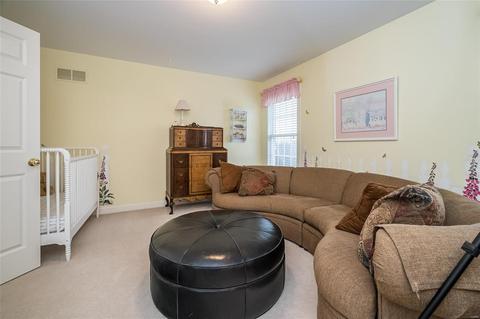 40 Windcastle Pl, Saint Charles, MO 63304 photo 52