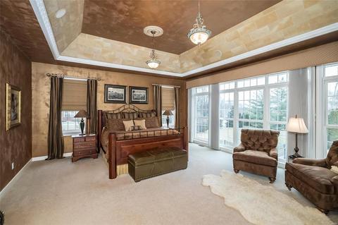 40 Windcastle Pl, Saint Charles, MO 63304 photo 46