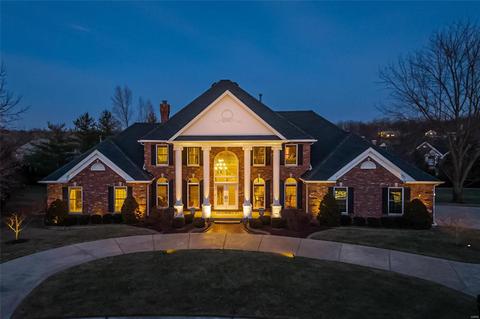 40 Windcastle Pl, Saint Charles, MO 63304 photo 68