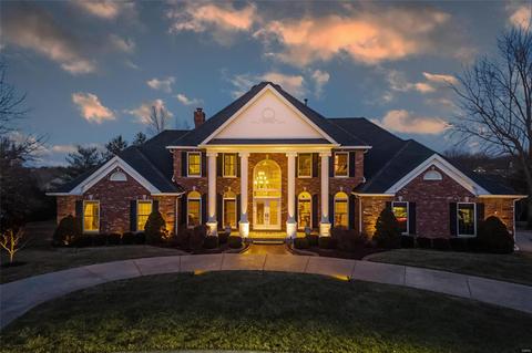40 Windcastle Pl, Saint Charles, MO 63304 photo 70