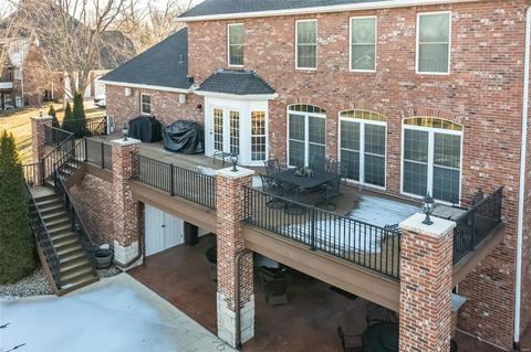 40 Windcastle Pl, Saint Charles, MO 63304 photo 61