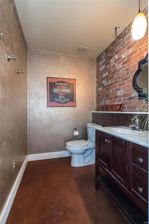 40 Windcastle Pl, Saint Charles, MO 63304 photo 22