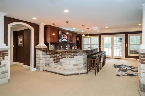 40 Windcastle Pl, Saint Charles, MO 63304 photo 21
