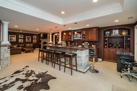 40 Windcastle Pl, Saint Charles, MO 63304 photo 15