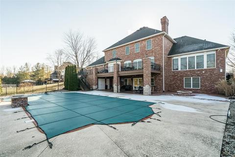 40 Windcastle Pl, Saint Charles, MO 63304 photo 7