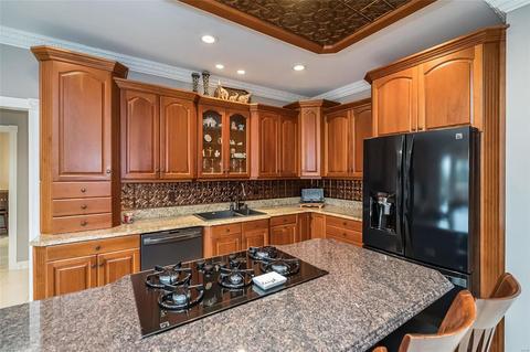 40 Windcastle Pl, Saint Charles, MO 63304 photo 39