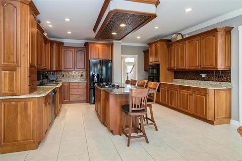 40 Windcastle Pl, Saint Charles, MO 63304 photo 41