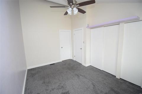 410 Down Hill Dr, Ballwin, MO 63021 photo 9