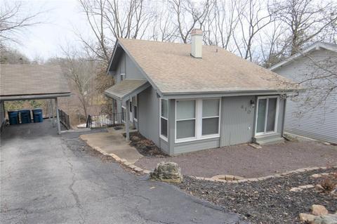 410 Down Hill Dr, Ballwin, MO 63021 photo 1