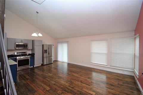 410 Down Hill Dr, Ballwin, MO 63021 photo 5