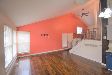 410 Down Hill Dr, Ballwin, MO 63021 photo 6