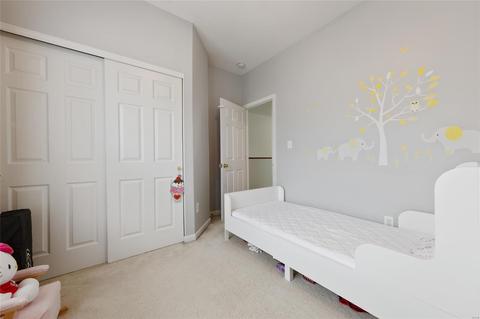 904 Daffodil Trl, O'fallon, MO 63368 photo 6
