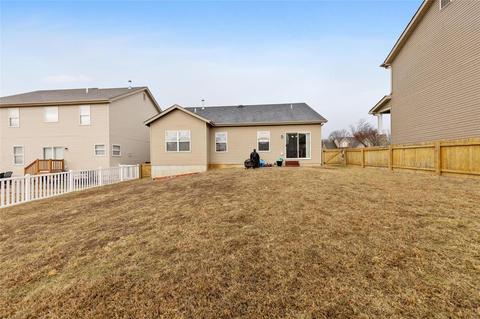 904 Daffodil Trl, O'fallon, MO 63368 photo 22