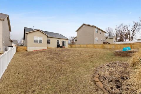 904 Daffodil Trl, O'fallon, MO 63368 photo 24
