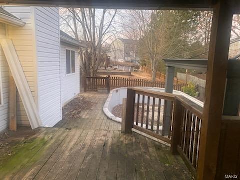 2704 Brook Mdw, O'fallon, MO 63368 photo 12