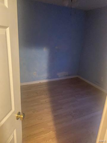 2704 Brook Mdw, O'fallon, MO 63368 photo 8