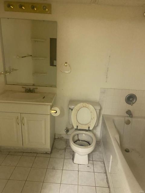 2704 Brook Mdw, O'fallon, MO 63368 photo 9