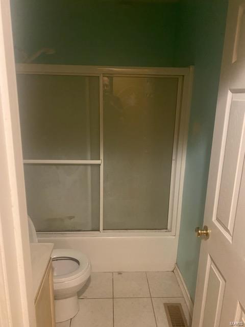 2704 Brook Mdw, O'fallon, MO 63368 photo 4
