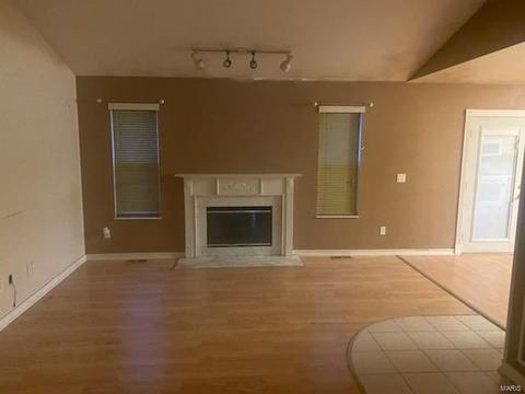 2704 Brook Mdw, O'fallon, MO 63368 photo 2