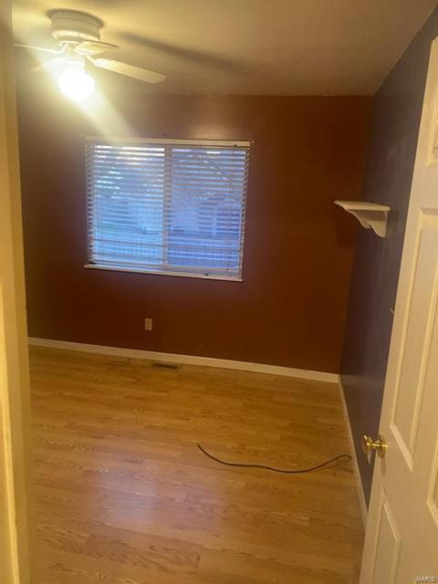 2704 Brook Mdw, O'fallon, MO 63368 photo 6
