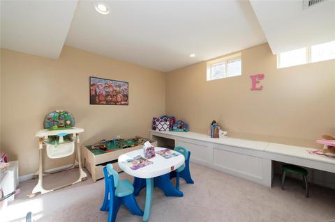 203 Hawksbury Pl, O'fallon, MO 63368 photo 24